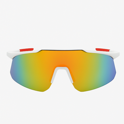 Ultravision - ProShield Sunglasses