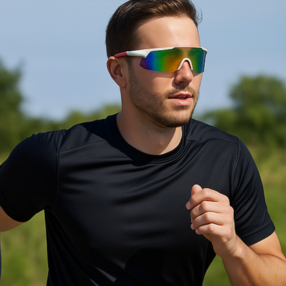 Ultravision - ProShield Sunglasses