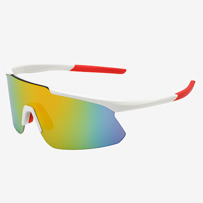 Ultravision - ProShield Sunglasses