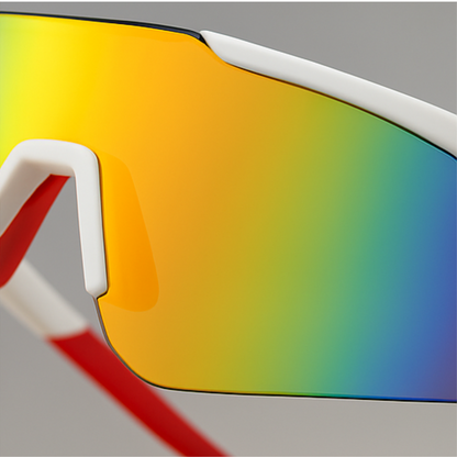 Ultravision - ProShield Sunglasses
