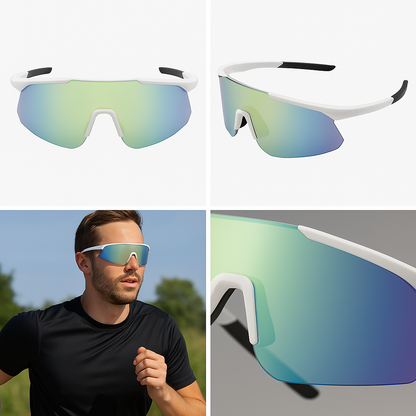 Ultravision - ProShield Sunglasses